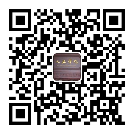 qrcode_for_gh_6fcf855051b0_430 (1) qrcode_for_gh_6fcf855051b0_430 (1)