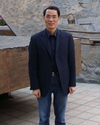 钟小勇照片福利姬
20170303