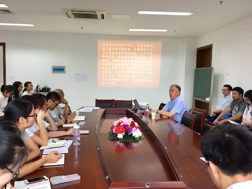 IMG_7508(20170927-182301)