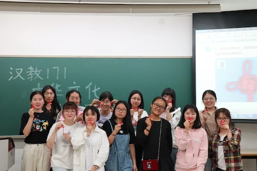 mmexport1558436015811