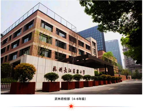 1574337837784392.png 屏幕快照 2019-11-21 下午8.03.48.png