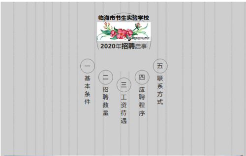 1573658513872423.png 捕获.PNG