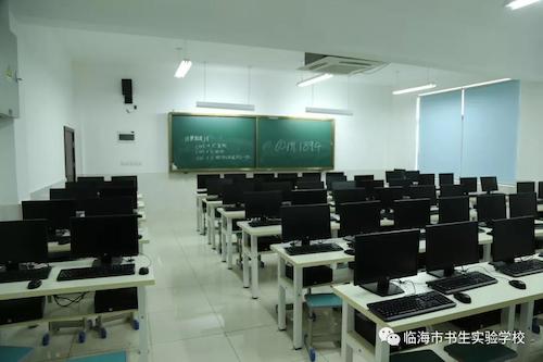 1573658798386388.jpg 1573658798386388.jpg