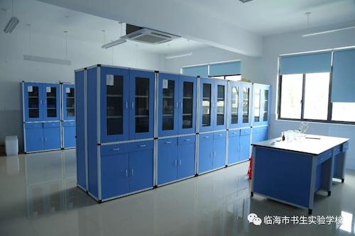 1573658808366592.jpg 1573658808366592.jpg