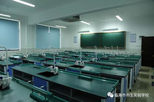 1573658818272067.jpg 1573658818272067.jpg