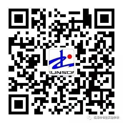 1573659006679210.jpg 1573659006679210.jpg