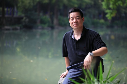 A13B91D5-1B2D-404E-9167-B952F48D949F