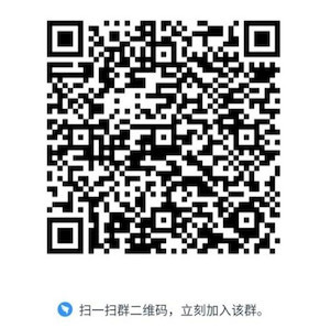 冠农股份寡妇年_副本 冠农股份寡妇年_副本