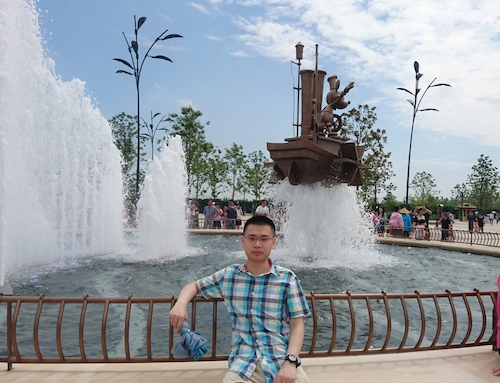 lADPDhYBPtx5XDjNCEHNCsk_2761_2113