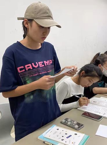 5d933d47ade2046cd9ab0b7582f95b4