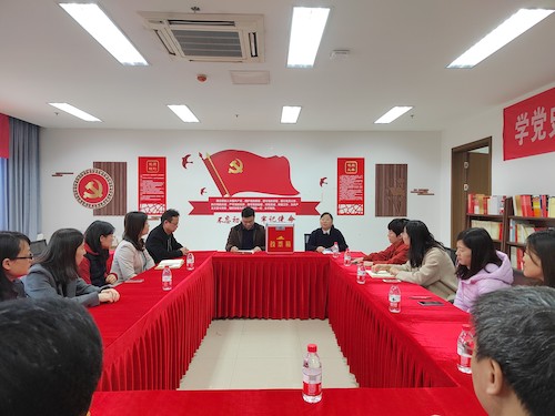 微信图片_20220302120229