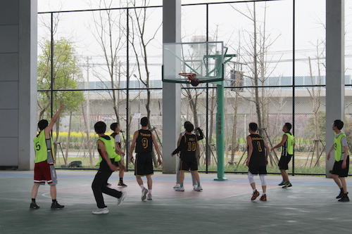 2022-03-17 09.58.15 1