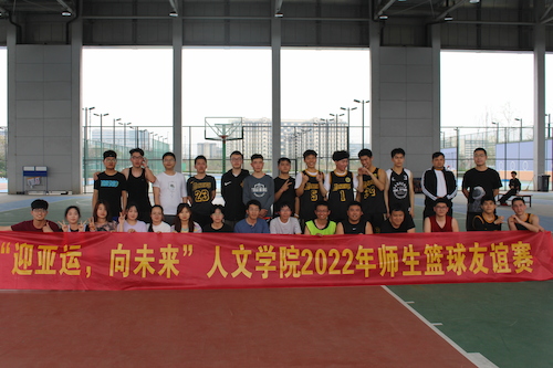 2022-03-17 10.04.41 1