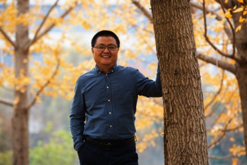 第三讲 预告 王晴飞301 第三讲 预告 王晴飞301