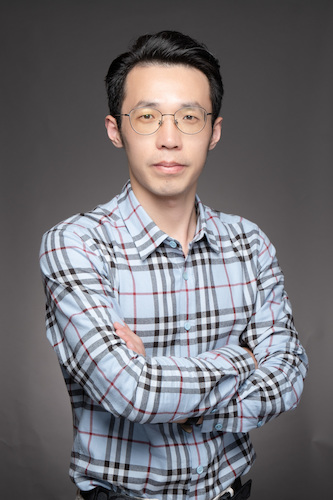 微信图片_20220516142046 微信图片_20220516142046