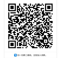 二维码2 二维码2