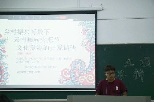 微信图片_20220622172107