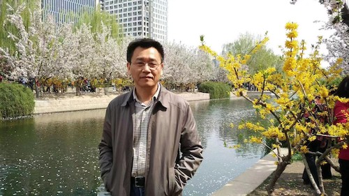 微信图片_20220704153132