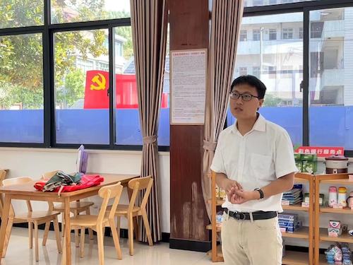 384970db42193049079950eff4d9be2