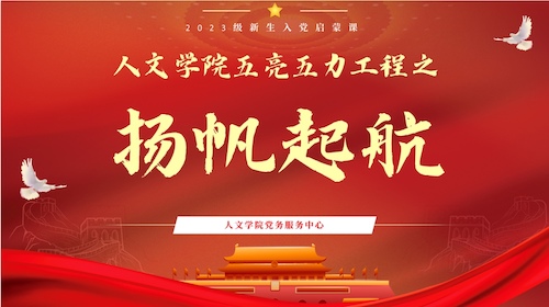 lQDPKdljqGAHa5PNApDNBJKwb-UZvbg-cEoFdW_i49QQAA_1170_656