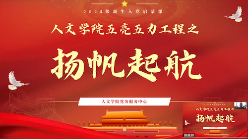 lQDPJwWlCQBo_3PNBIzNCBSwFSTl5csbbZMGzEoVVXwLAA_2068_1164 lQDPJwWlCQBo_3PNBIzNCBSwFSTl5csbbZMGzEoVVXwLAA_2068_1164