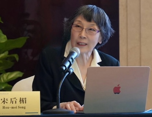 微信图片_20250312095001