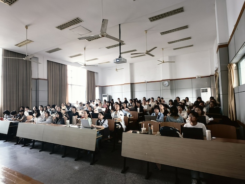 下沙场线下实况