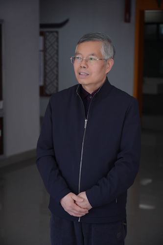 微信图片_20250915164054_84_10